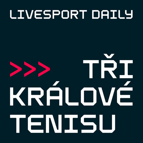 Livesport Daily